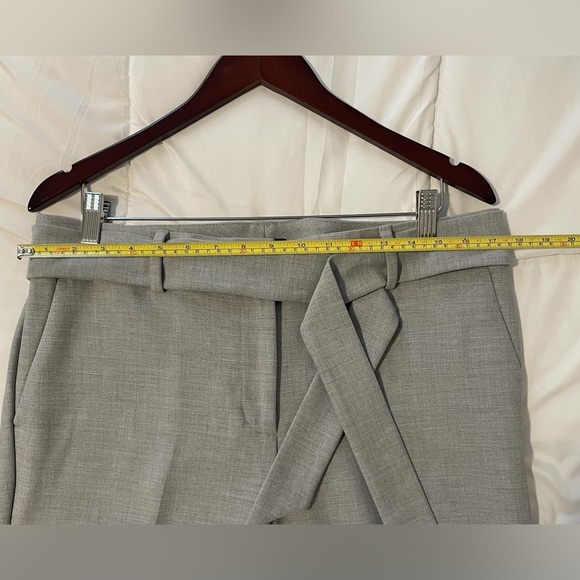 Loft Marisa Trouser - Picture 6 of 7